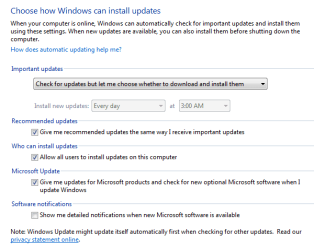Updates.PNG Updates.PNG