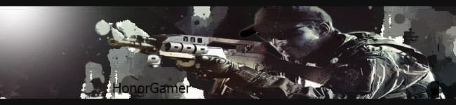 Sig1 Color.jpg