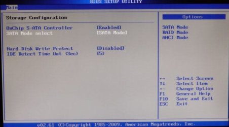 bios.jpg bios.jpg
