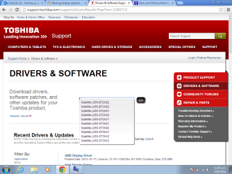 toshiba models.png