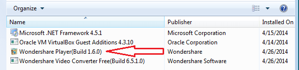 WS2.png WS2.png