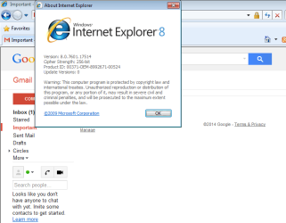 W7-gmail-ie8.png W7-gmail-ie8.png