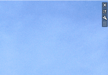 Untitled 1.png