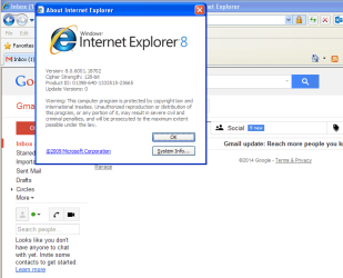 XP-gmail-ie8.png XP-gmail-ie8.png
