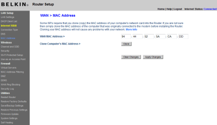 BelkinRouterWANMacAddress.png BelkinRouterWANMacAddress.png