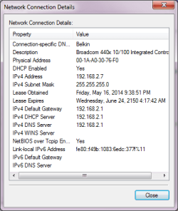 Nomani-BedRoom_NetworkConnectionDetails.png Nomani-BedRoom_NetworkConnectionDetails.png
