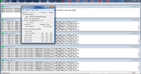 cpu temps at max.png