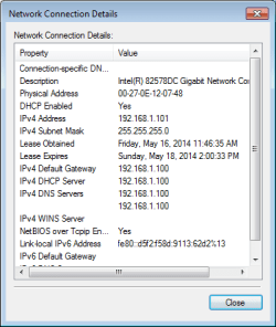 Nomani-StdyRoom_NetworkConnectionDetails.png Nomani-StdyRoom_NetworkConnectionDetails.png