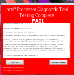 ipdt_fail.png ipdt_fail.png