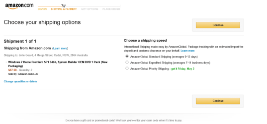 AMAZON.PNG