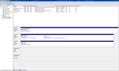 screen capture management.png