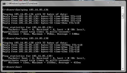 Ping Test 2.JPG