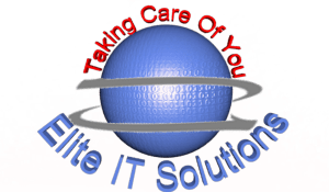 globea6.png