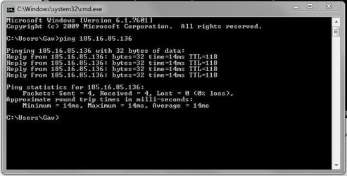 Ping test 3.JPG