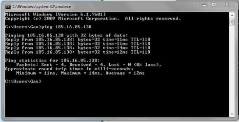 Ping Test 4.JPG