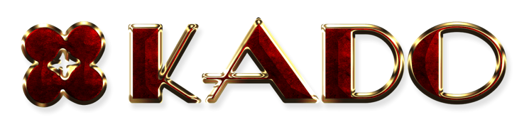 Royal Gold.png Royal Gold.png