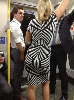 worst pattern placement ever.jpg
