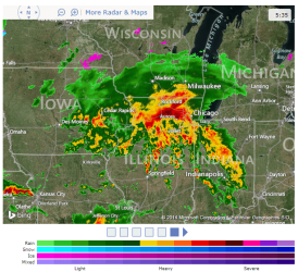 T-storms.PNG T-storms.PNG