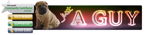 A Guy glow-resized.png