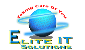 Logo Full.png