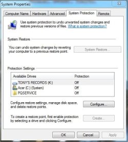 System Protection Off.JPG System Protection Off.JPG