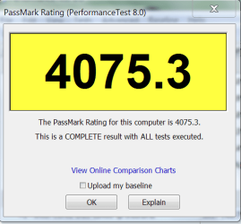 pmoc10316.PNG