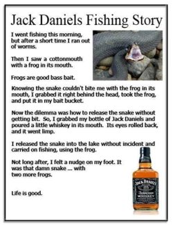 Jack fishing story..jpg