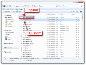 Cursors.png Cursors.png