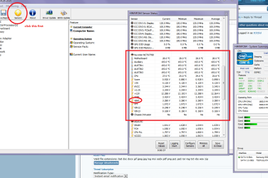 HW INFO VOLTS.PNG
