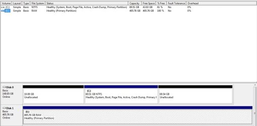 Disk Management.jpg Disk Management.jpg
