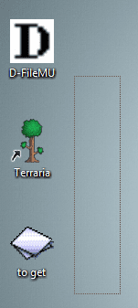 i do not want this.png