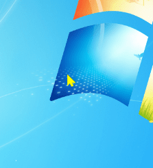 Screenshot - 2_20_2014 , 7_45_19 AM.png Screenshot - 2_20_2014 , 7_45_19 AM.png
