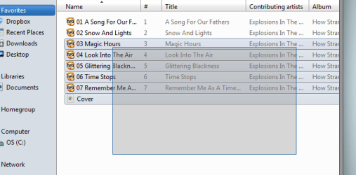 this is what i want.png