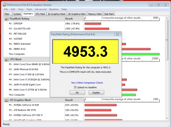 passmark8.PNG