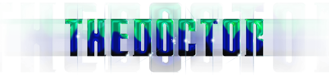 Sig for Doc.png Sig for Doc.png