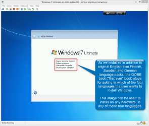Select_Language.png Select_Language.png