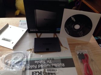 ImageUploadedBySeven Forums1392913708.325308.jpg