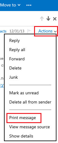 outlook.png outlook.png