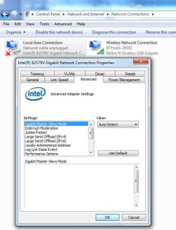 advanced adaptor settings.JPG