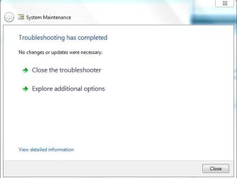 system maintenance.JPG