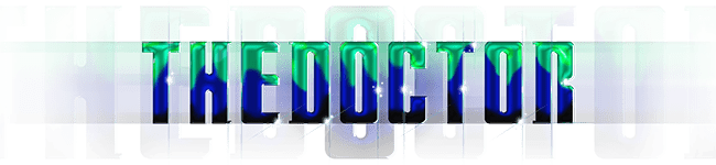 Sig for Doc--resized.png Sig for Doc--resized.png