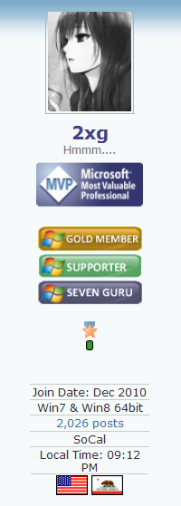 Ray's Medal.PNG