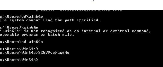 DOS box win64e.JPG DOS box win64e.JPG
