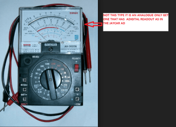 ANALOGUE.PNG