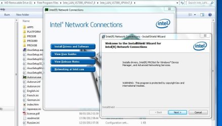 Intel installation.JPG Intel installation.JPG