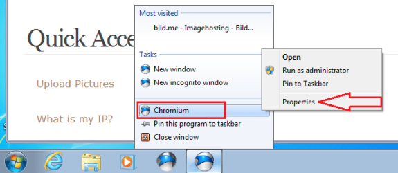 iron4.png iron4.png