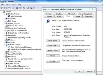 gigabit driver 12.2.45.0.JPG gigabit driver 12.2.45.0.JPG