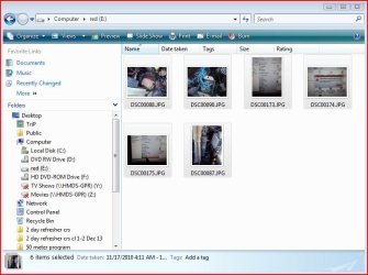 MY ADATA DRIVE.JPG