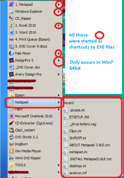 _Start menu 64-bit.png _Start menu 64-bit.png