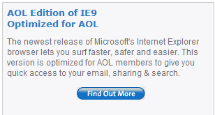 AOL-IE.PNG AOL-IE.PNG